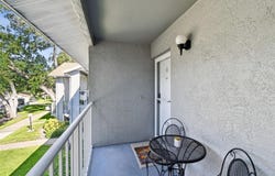 1420 OAK HILL DRIVE, DUNEDIN, FL 34698
