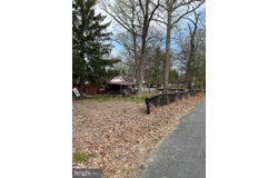 BEECH TRAIL, CROWNSVILLE, MD 21032