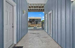 140 PORT ROYAL, City by the Sea, TX 78336