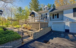 2550 Old Troy Rd Road, Niskayuna, NY 12309