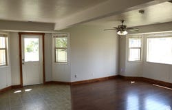 2219 N ORCHARD, Saratoga Springs, UT 84045