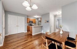 4413 Pinscher Street, Union City, GA 30291