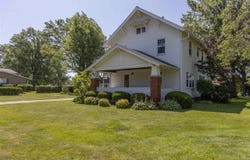 219 W Harrison, Washington, IA 52353