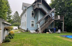 16 Apple Street, Torrington, CT 06790
