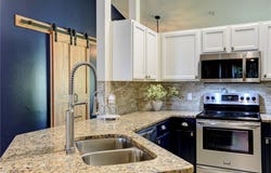 101 Academy Terrace, Sebastian, FL 32958