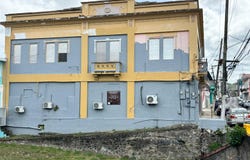 156 CALLE DE DIEGO, CAYEY, 00736