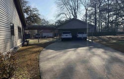 6 Cromwell Cove, Pine Bluff, AR 71603