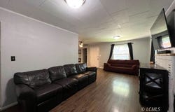623 North G Street, Lakeview, OR 97630