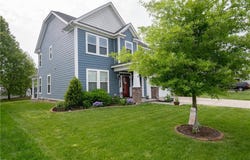 108 Farrand Drive, Suffolk, VA 23434