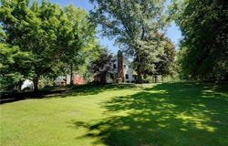 17 Brewster Lane, Chili, NY 14624