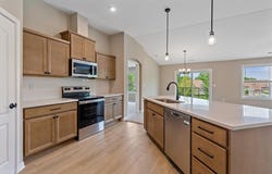 2657 Verdant Lane, Fairborn, OH 45324