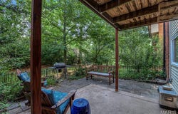 22 Conway Cove Drive, Chesterfield, MO 63017