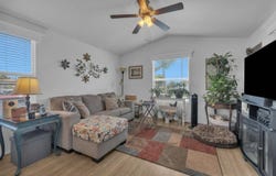 1425 E. Madison Ave., El Cajon, CA 92019
