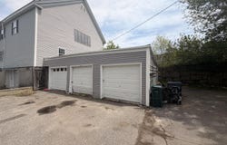 64-66 W Cutts Street, Biddeford, ME 04005