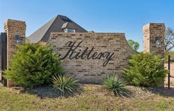 16114 Vernon Circle, Newalla, OK 74857