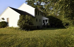 11 Pineview Rd, Dudley, MA 01571