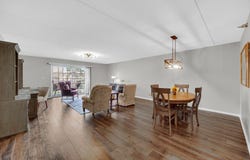 Bloomingdale, IL 60108