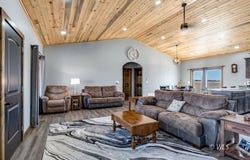 60 Kryptonite Ct, Westcliffe, CO 81252