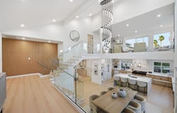 1440 Kring WAY, Los Altos, CA 94024