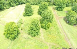 2031 Highway 452, Marksville, LA 71351