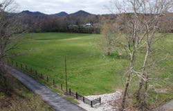 739. Old State Hwy 11, Jeffersonville, KY 40337