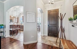 908 Carol Ann Place, Moore, OK 73160