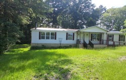 4207 State Highway 42, Kilgore, TX 75662