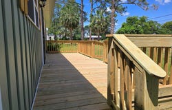 734 Taylor, Nashville, GA 31639