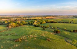 TBD Xeric Rd, Westphalia, KS 66093