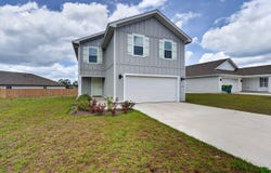 2637 Saltgrass Way, Crestview, FL 32536