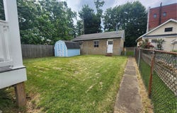 1025 UNION AVENUE, Brackenridge, PA 15014