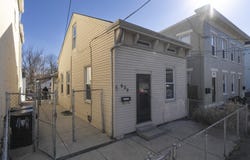 629 W 11th Street, Covington, KY 41011