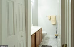 1511 BEVERLY COURT, FREDERICK, MD 21701