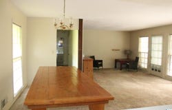 204 DAVIS STREET, PIEDMONT, AL 36272