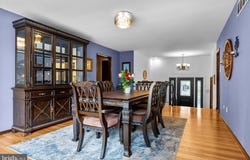 27 KAREN DRIVE, CHERRY HILL, NJ 08003