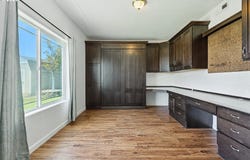 457 NE COVEY CT, Hermiston, OR 97838