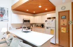 2396 Hemlock Drive, Carrabassett Valley, ME 04947