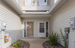 420 Archibald Lane, Dundas, MN 55019
