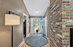 175 Old Post Road, Centerville, MA 02632