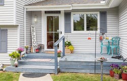 66 Meridian Court, Mount Pleasant, MI 48858