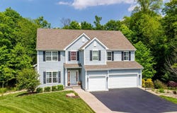 465 Hawking Drive, Galena, OH 43021