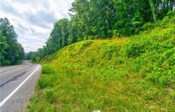 6439 Chestatee Street, Dahlonega, GA 30533