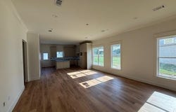 9 Morning Sun Cove, Greenbrier, AR 72058