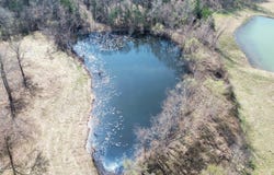 274 Wilson Creek Road, Lockesburg, AR 71846