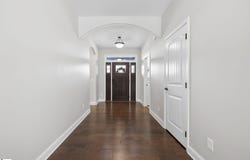 79 Rising Meadow Lane, Taylors, SC 29687
