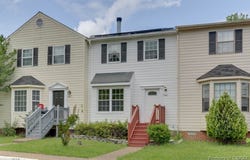 1603  Skiffes Creek Cir, Williamsburg, VA 23185