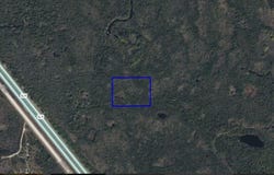 CAPE CANAVERAL, PALM BAY, FL 32907