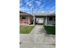 327 E Adams Street, Long Beach, CA 90805