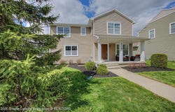2718 Elderberry Drive, Okemos, MI 48864
