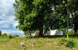 8080 Ky 49, Liberty, KY 42539